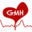 gmhhf.org