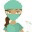 doc2be.wordpress.com