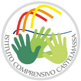 comprensivocastelmassa.it