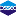 e-agv.com