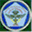 forumstftws.org