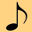 jazzjam.nu