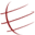 intared.com