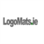 logomats.ie