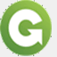 gcb.my-tasks.info