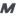 marstronix.com