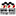 minimacstorage.com
