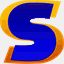 seslide.com