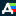 dss05.ru