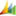 hostedcrm.hosted-crm4.net