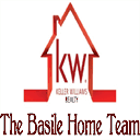 basilehometeam.com