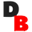 dreambigcc.org