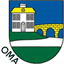 mikova.oma.sk