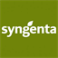 syngenta-growth.com