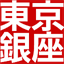 ginza.yabaton.com
