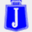 joc.org.uk