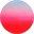 dorotheerecker.com