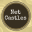 netcastles.org