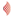 pluralis.de