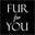 furforyoushop.com