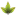 onepeace.net