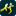 xtj.menle.com