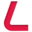 laudamotion.com