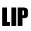 aaronlippman.com
