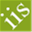 idealintschool.com