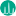 opans.com