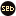 sebdesign.eu