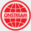 onstreamgroup.com