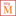 mymonogram.de
