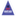 complexofilme.com