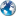 wmb.ro