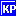 kurtpfeffer.de