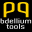 bdelliumtools.wordpress.com