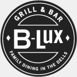 b-luxgrill.com