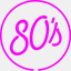 circleissquared.com