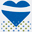 healthybluebits.com