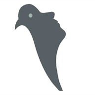 birdtourindia.com
