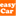 easycar.ae