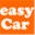 easycar.ae