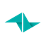 blog.teamleader.fr
