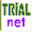 trialnet.net