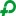 coulombwater.de