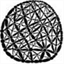 cosal.auth.gr