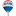 mitcheudy.com