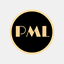 pmlamagna.com
