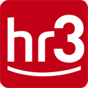 hrgs.com.cn